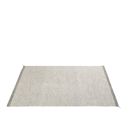 Ply-rug-200x300-light-rose-angle-muuto-hi-res.jpg