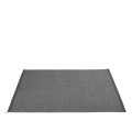 Ply_rug_dark-grey_200x300_med-res.jpg