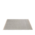 Ply_rug_black-white_200x300_med-res.jpg