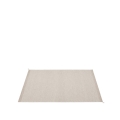 Ply-rug-170x240-light-rose-angle-muuto-hi-res.jpg