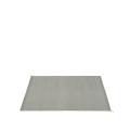 Ply-rug-170x240-grey-angle-muuto-hi-res.jpg