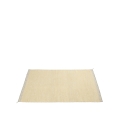 Ply_rug_yellow_170x240_med-res.jpg