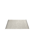 Ply_rug_off-white_170x240_med-res.jpg
