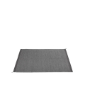 Ply_rug_dark_grey_170x240_med-res.jpg