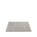 Ply_rug_black-white_170x240_med-res.jpg