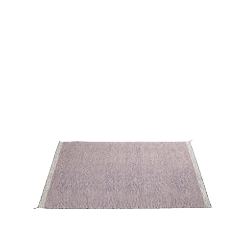 Ply-rug-170x240-light-rose-angle-muuto-hi-res.jpg