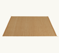 Ply-rug-200x300-burnt_orange.png