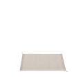 Ply-rug-85x140-light-rose-angle-muuto-hi-res.jpg