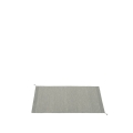 Ply-rug-85x140-grey-angle-muuto-hi-res.jpg