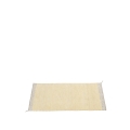 Ply_rug_yellow_85x140_0261_med-res.jpg