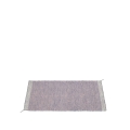 Ply_rug_rose_85x140_med-res.jpg