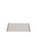 Ply_rug_off_white_85x140_med-res.jpg