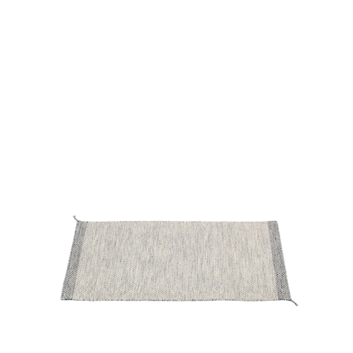 Ply-rug-85x140-light-rose-angle-muuto-hi-res.jpg