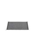 Ply_rug_dark-grey_85x140_med-res.jpg