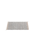 Ply_rug_black-white_85x140_med-res.jpg