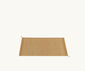 Ply-rug-140x85-burnt-orange.png