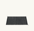 PLY-rug-140_85-MUUTO-midnight_blue.png