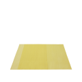 Varjo-rug-170x240-yellow-muuto-5000x5000-hi-res_4.png