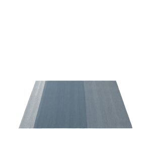 Dywan VARJO 170 x 240 cm, MUUTO