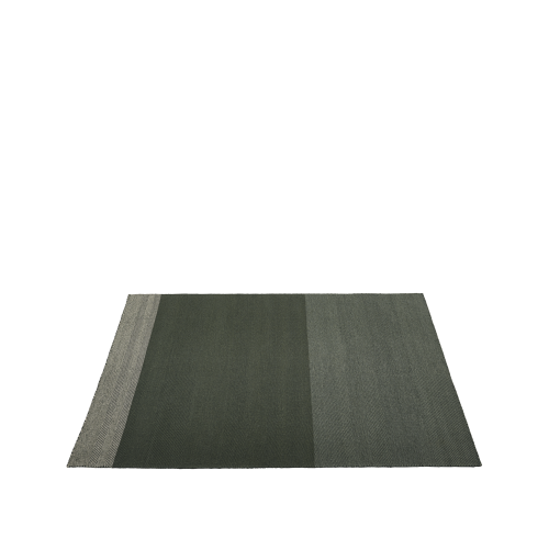 DYWAN VARJO RUG blue