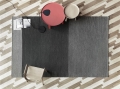 DYWAN VARJO RUG