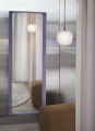 arced-mirror-light-lilac-echo-acca-361-relevo-off-white-rime-black-muuto-org.jpg