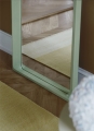 arced-mirror-light-green-varjo-rug-yellow-muuto-org.jpg
