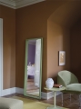 arced-mirror-light-green-soft-side-beige-green-varjo-yellow-oslo-1-seater-allure-leather-jade-chrome-muuto-org.jpg