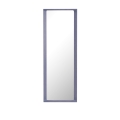 Arced-mirror-170x61-light-lilac-muuto-5000x5000-hi-res.jpg