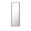 Arced-mirror-170x61-light-grey-muuto-5000x5000-hi-res.jpg