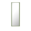 Arced-mirror-170x61-light-green-muuto-5000x5000-hi-res.jpg