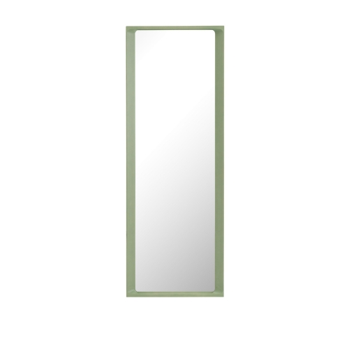 Arced-mirror-170x61-light-lilac-muuto-5000x5000-hi-res.jpg