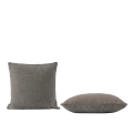 Mingle-cushion-45x45-taupe-2-sides-muuto-5000x5000-hi-res.jpg
