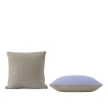 Mingle-cushion-45x45-sand-lilac-2-sides-muuto-5000x5000-hi-res.jpg