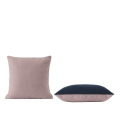 Mingle-cushion-45x45-rose-petroleum-2-sides-muuto-5000x5000-hi-res.jpg