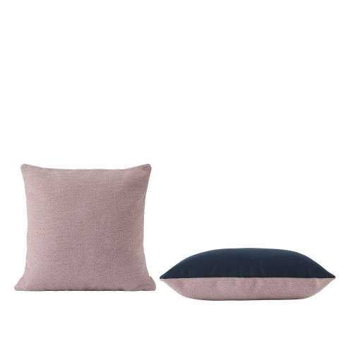 Mingle-cushion-45x45-taupe-2-sides-muuto-5000x5000-hi-res.jpg