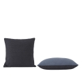 Mingle-cushion-45x45-midnight-blue-2-sides-muuto-5000x5000-hi-res.jpg