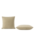 Mingle-cushion-45x45-light-yellow-2-sides-muuto-5000x5000-hi-res.jpg