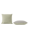 Mingle-cushion-45x45-light-green-2-sides-muuto-5000x5000-hi-res.jpg