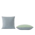 Mingle-cushion-45x45-light-blue-mint-2-sides-muuto-5000x5000-hi-res.jpg