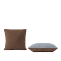 Mingle-cushion-copper-brown-light-blue-angle-2-sides-muuto-5000x5000-hi-res.jpg