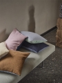 mingle-cushion-outline-daybed-ecriture-910-polished-alu-muuto-org.jpg