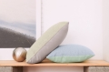 Holiday-2023-Mingle-Cushion-Light-Green-Light-Blue-Mint-Muuto.jpg