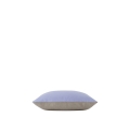 Mingle-cushion-sand-lilac-angle-muuto-5000x5000-hi-res.jpg