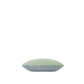 Mingle-cushion-light-blue-mint-angle-muuto-5000x5000-hi-res.jpg