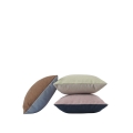 Mingle-cushion-group-2-muuto-5000x5000-hi-res.jpg