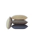 Mingle-cushion-group-1-muuto-5000x5000-hi-res.jpg