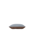 Mingle-cushion-copper-brown-light-blue-angle-muuto-5000x5000-hi-res.jpg