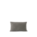 Mingle-cushion-35x55-taupe-muuto-5000x5000-hi-res.jpg