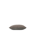 Mingle-cushion-35x55-taupe-angle-muuto-5000x5000-hi-res.jpg
